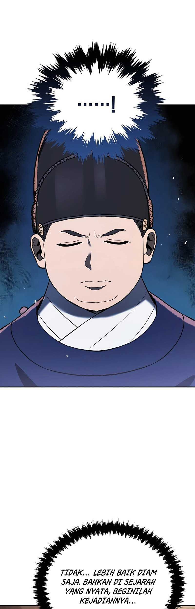 Chapter 4 - halaman 32