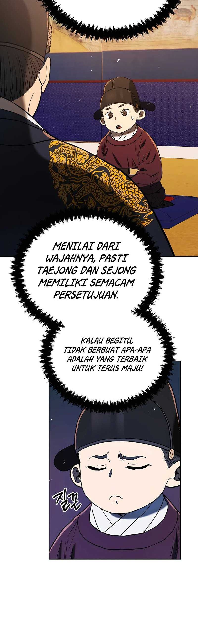Chapter 4 - halaman 33