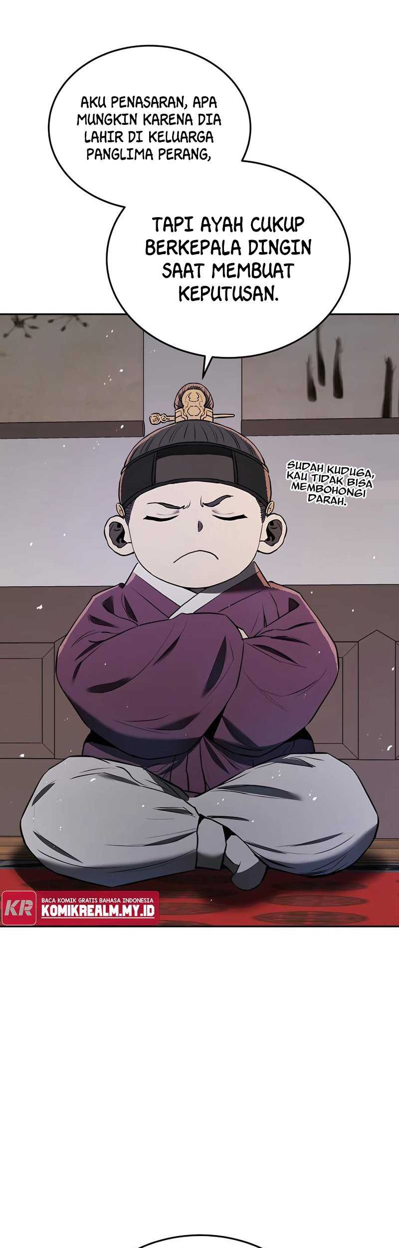 Chapter 4 - halaman 38