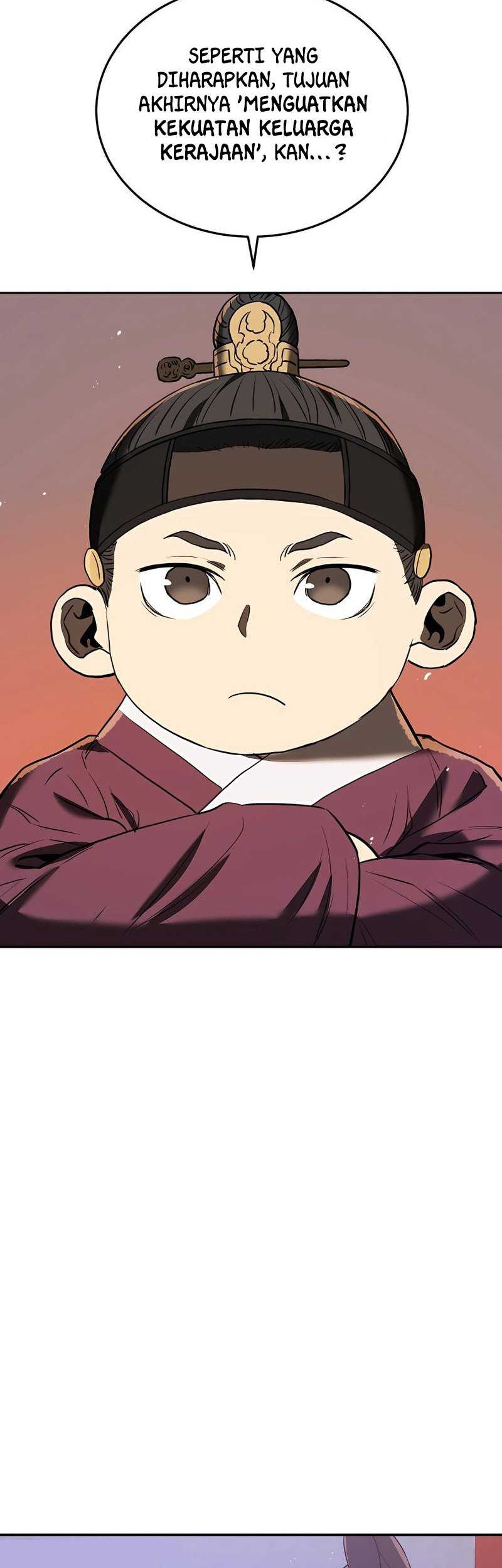 Chapter 4 - halaman 39