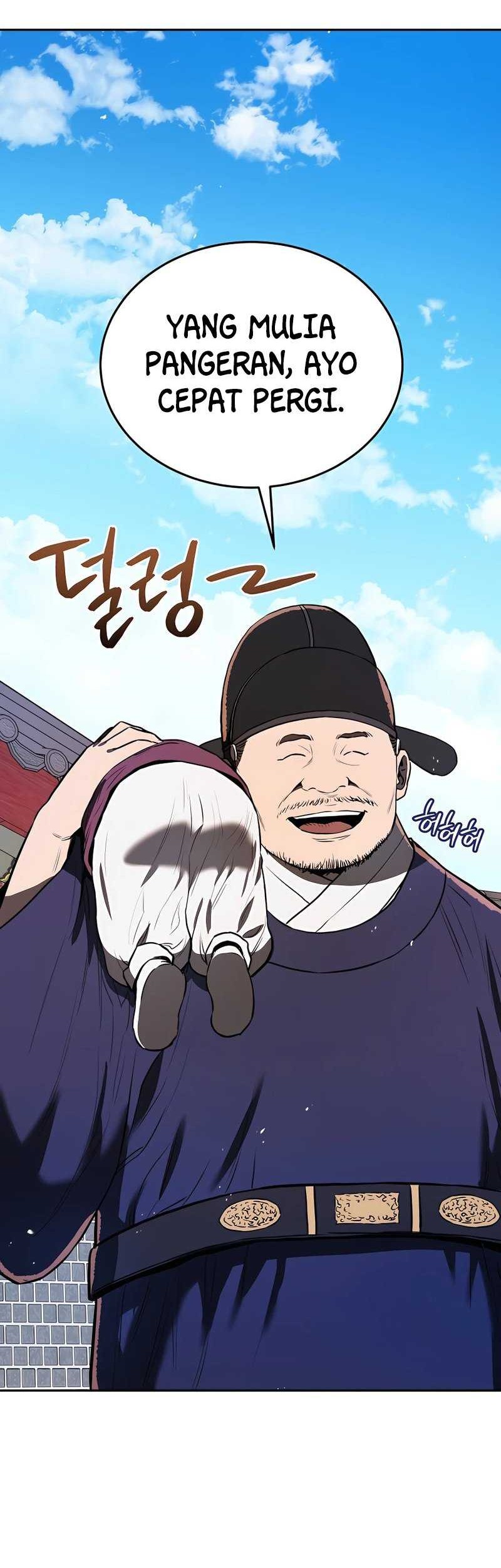 Chapter 4 - halaman 47