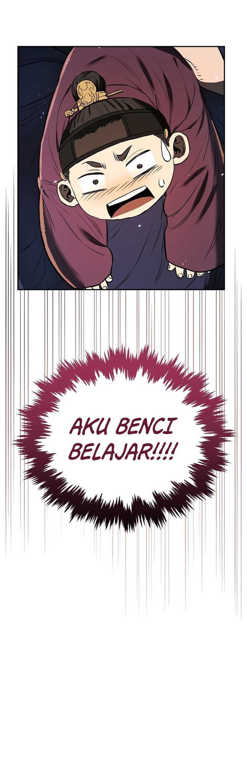 Chapter 4 - halaman 48