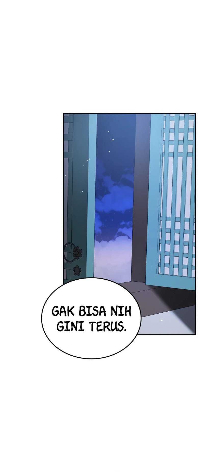 Chapter 4 - halaman 49