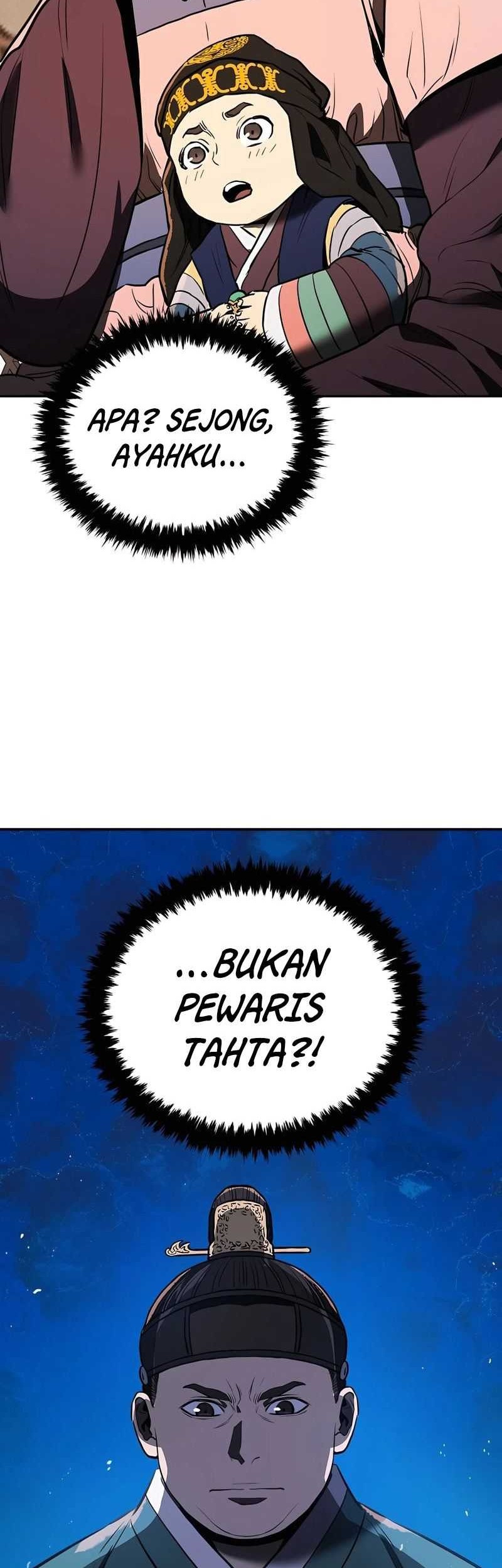 Chapter 3 - halaman 48