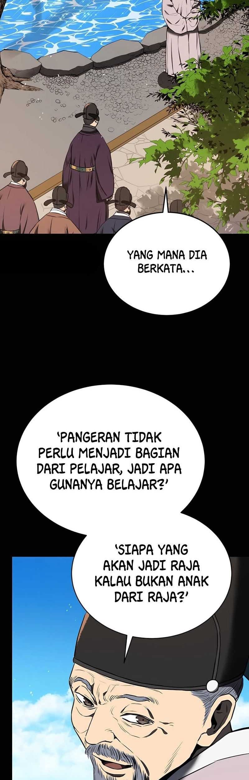 Chapter 3 - halaman 51