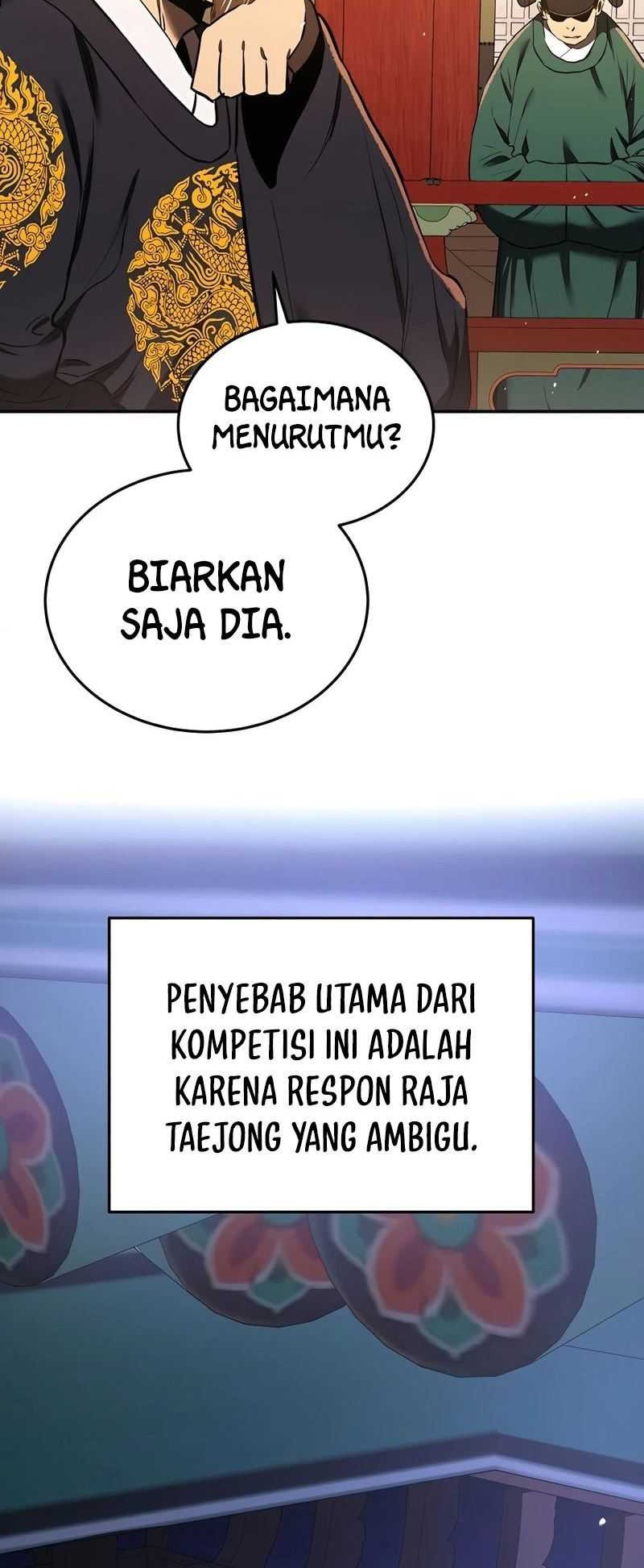 Chapter 3 - halaman 56