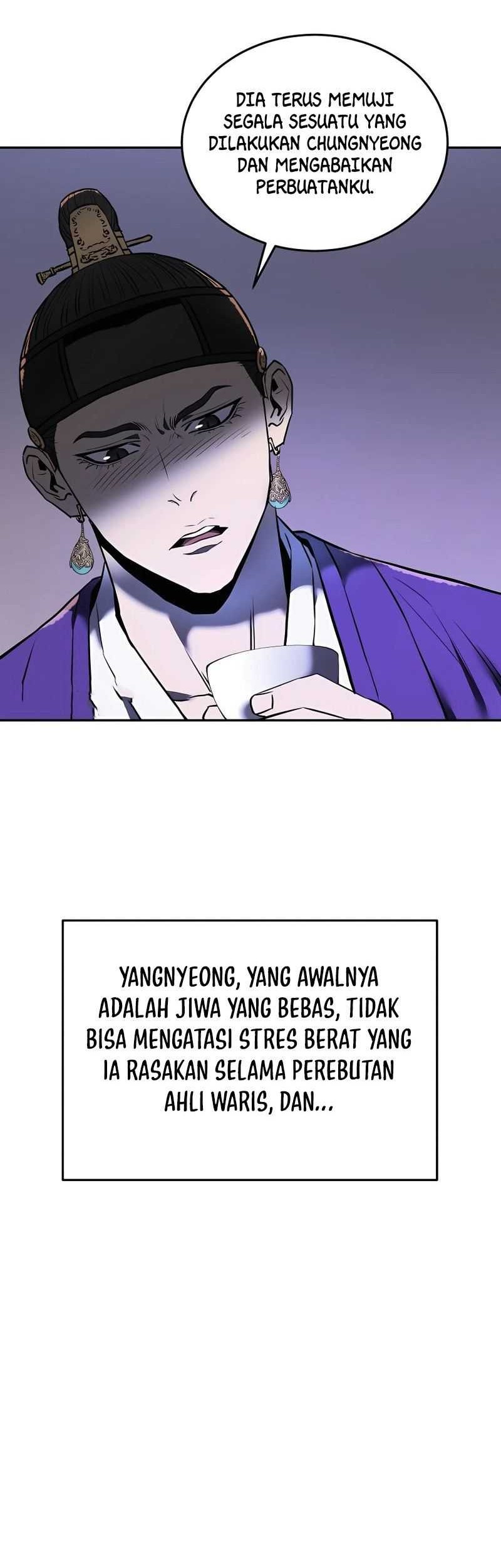 Chapter 3 - halaman 58