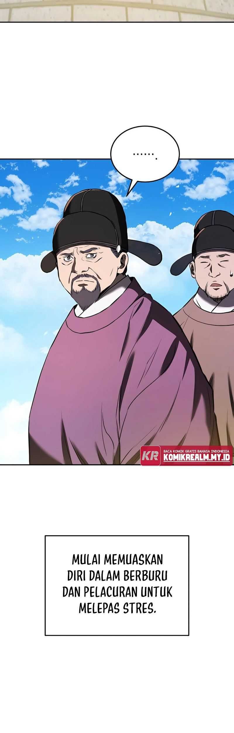 Chapter 3 - halaman 61