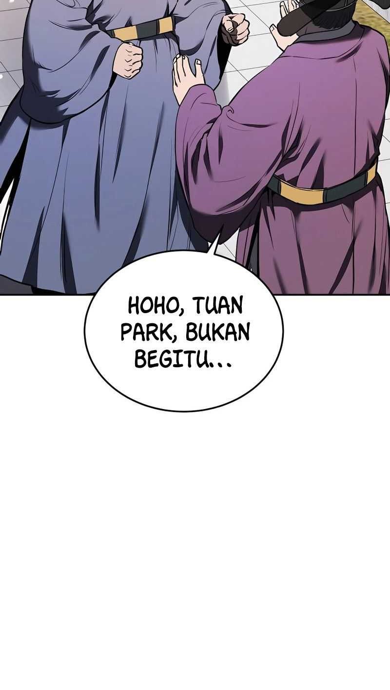Chapter 3 - halaman 63