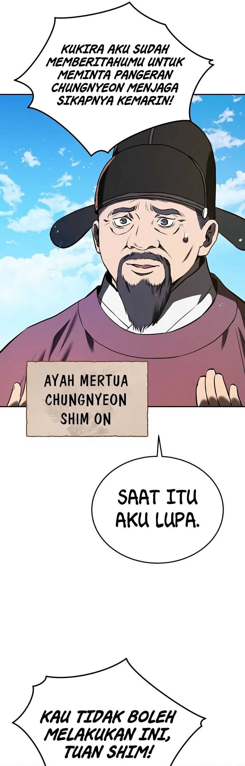 Chapter 3 - halaman 64