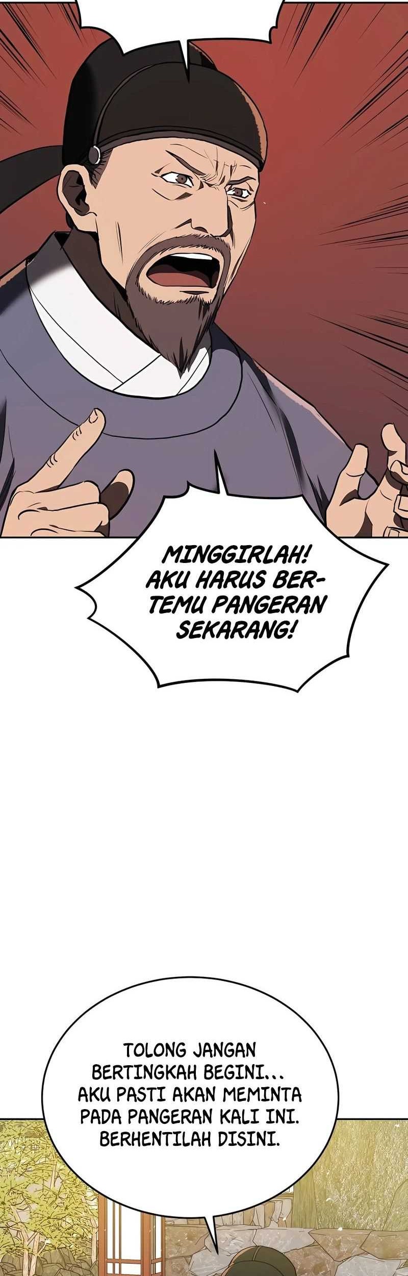 Chapter 3 - halaman 65