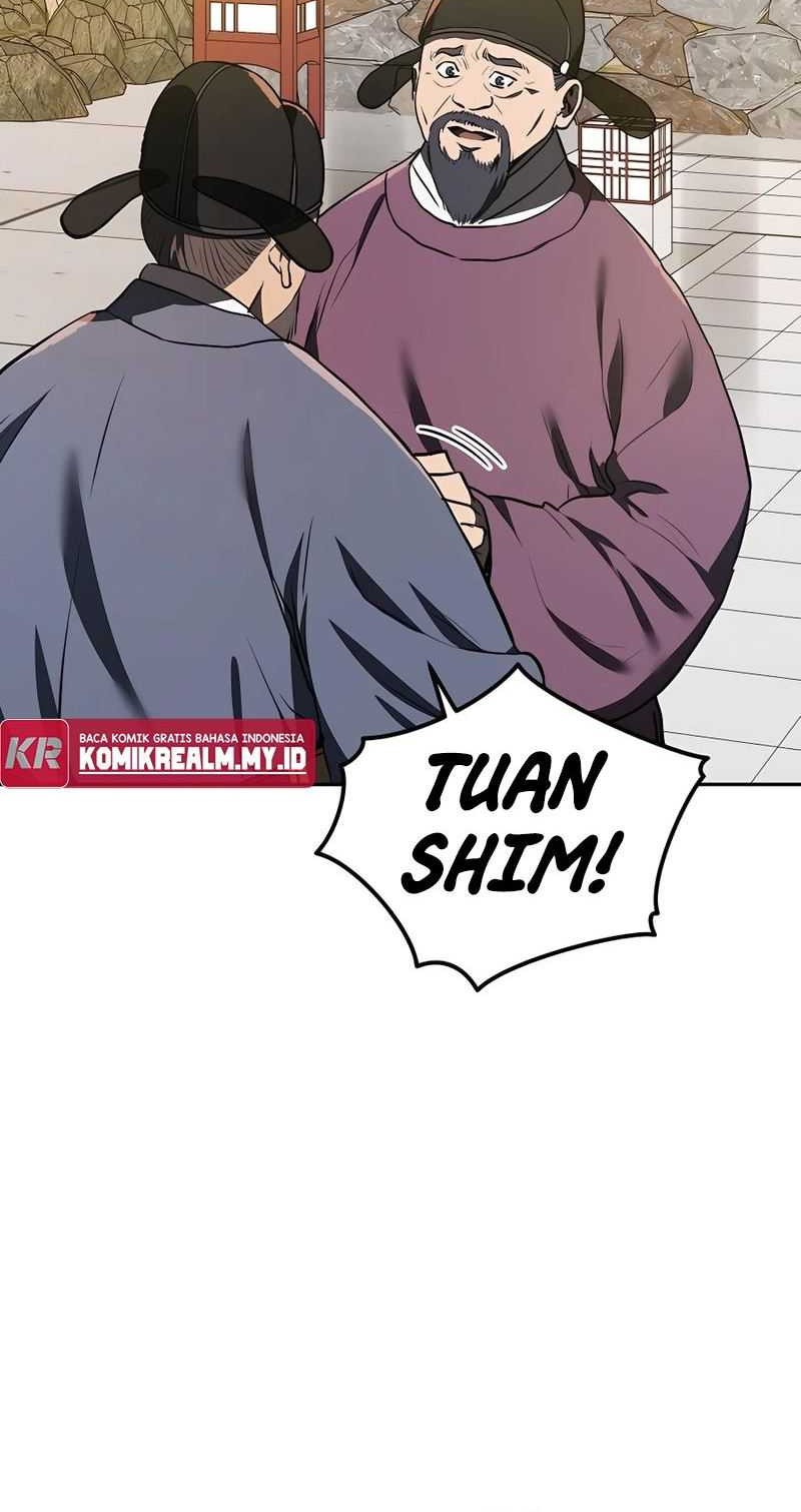 Chapter 3 - halaman 66