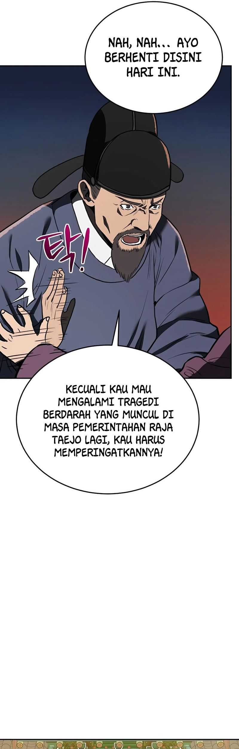 Chapter 3 - halaman 67