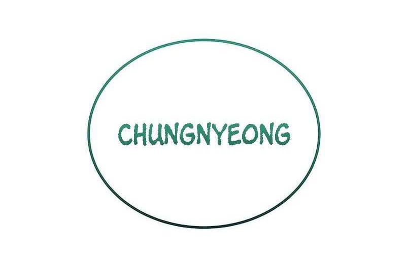 Chapter 3 - halaman 73