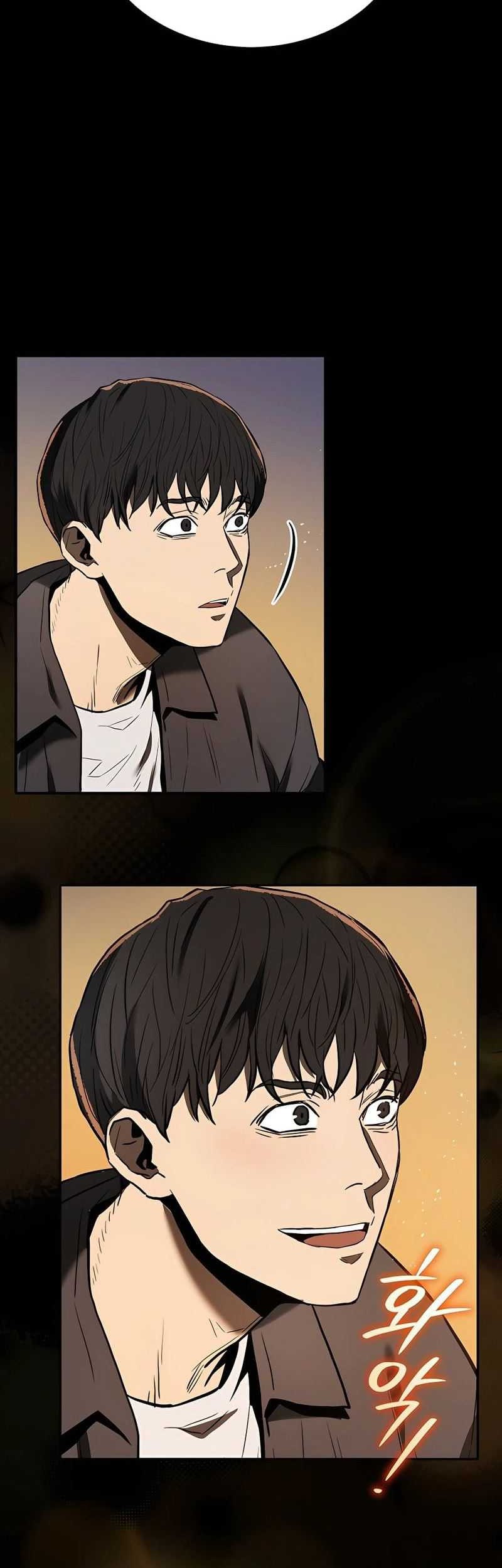 Chapter 2 - halaman 68
