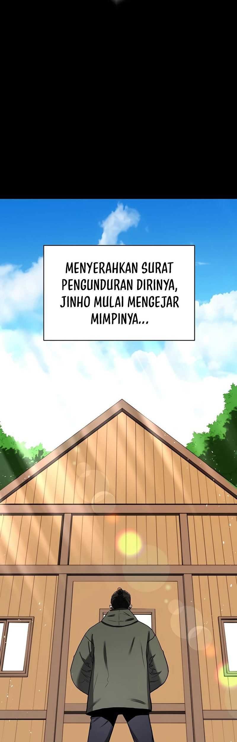 Chapter 2 - halaman 70