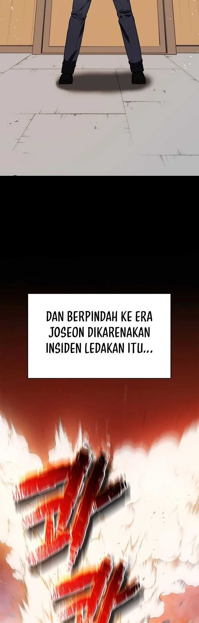 Chapter 2 - halaman 71