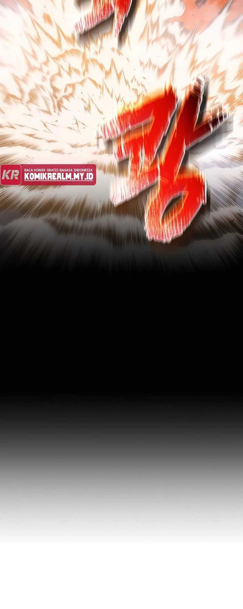 Chapter 2 - halaman 72