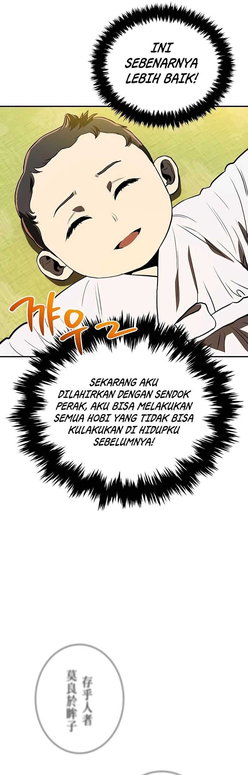 Chapter 2 - halaman 73