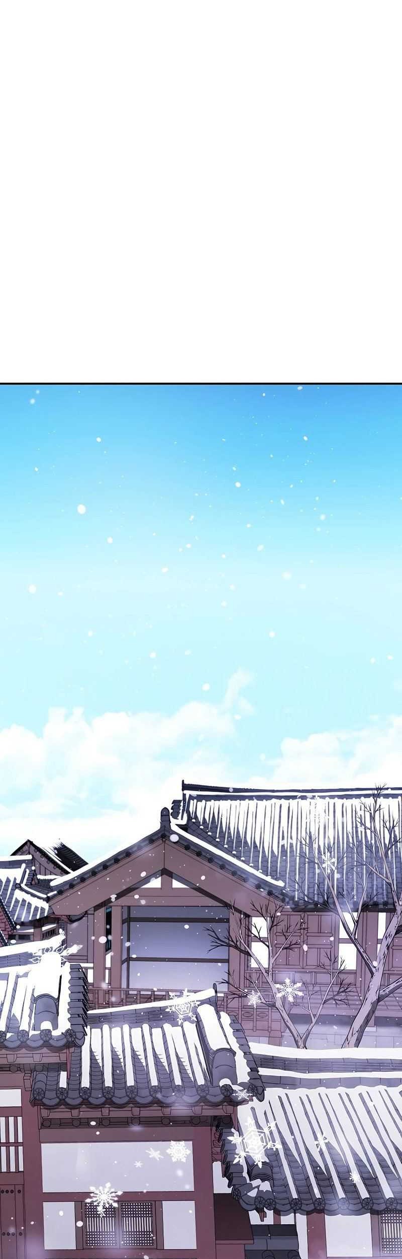 Chapter 2 - halaman 78