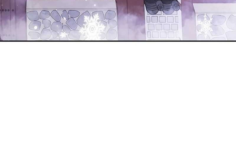 Chapter 2 - halaman 79