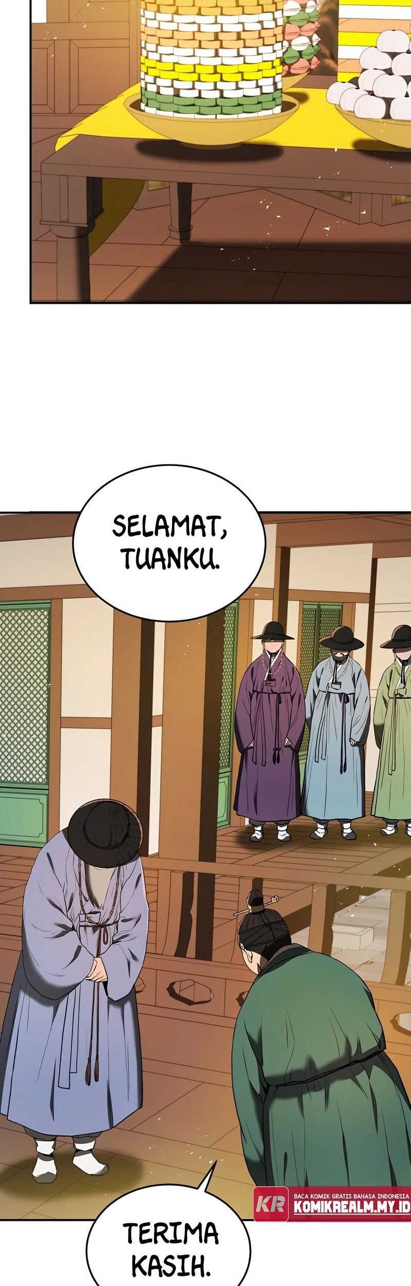 Chapter 2 - halaman 81