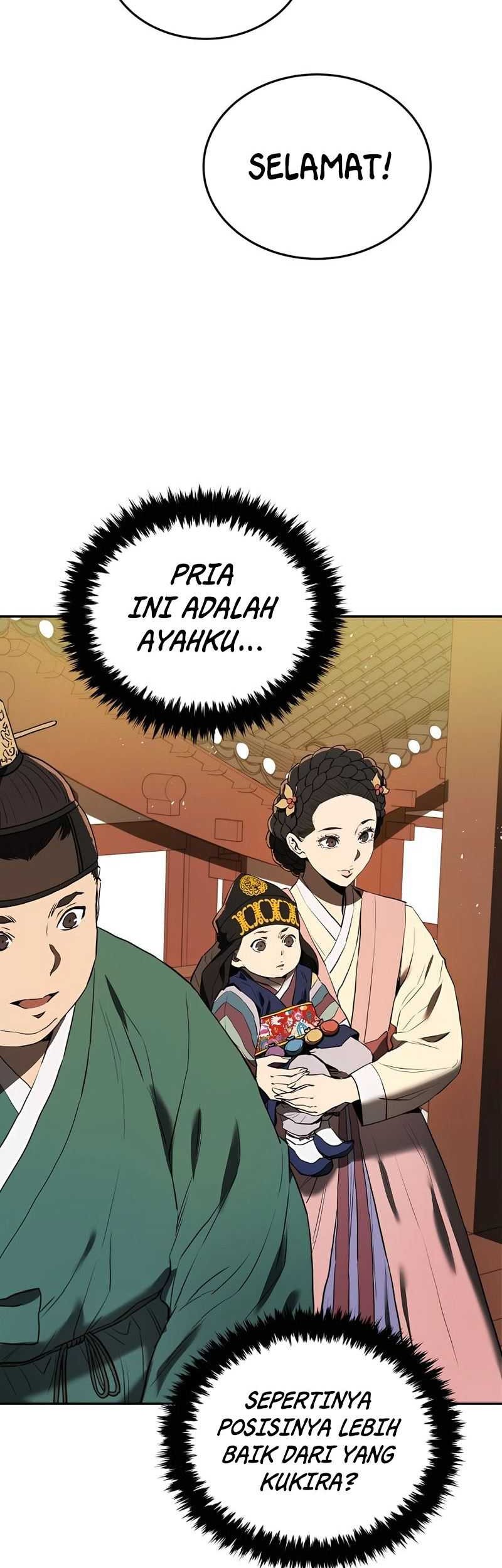 Chapter 2 - halaman 82
