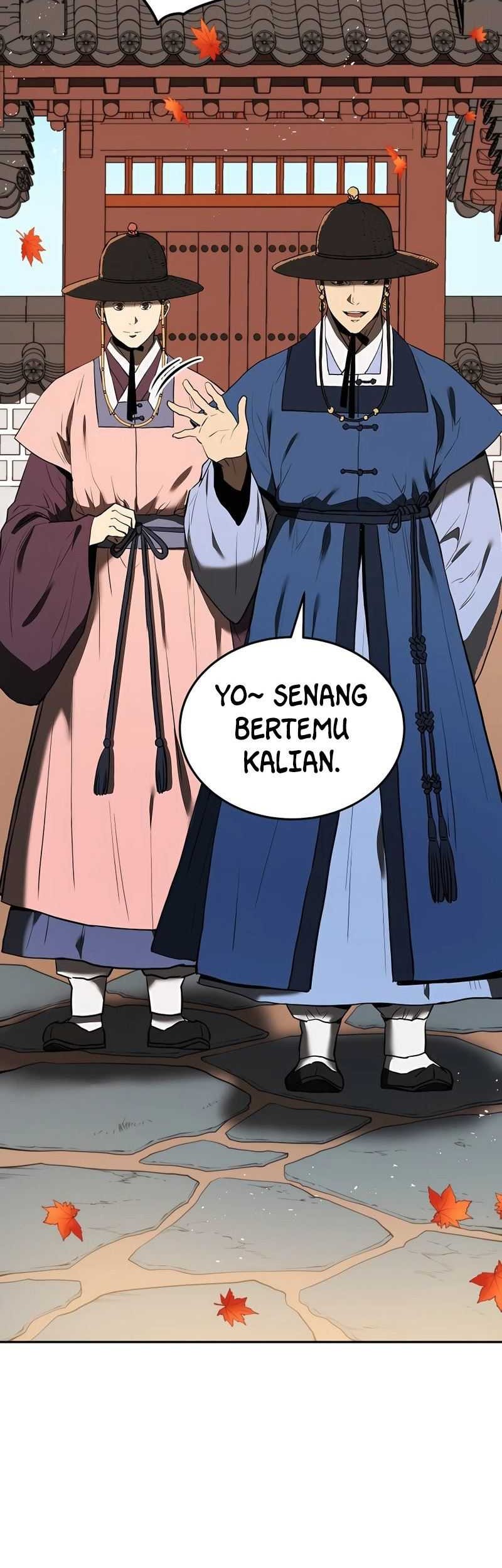 Chapter 2 - halaman 86
