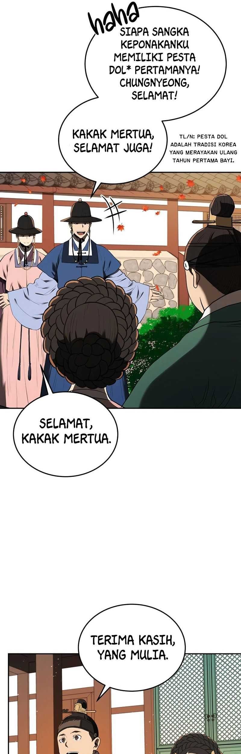 Chapter 2 - halaman 88