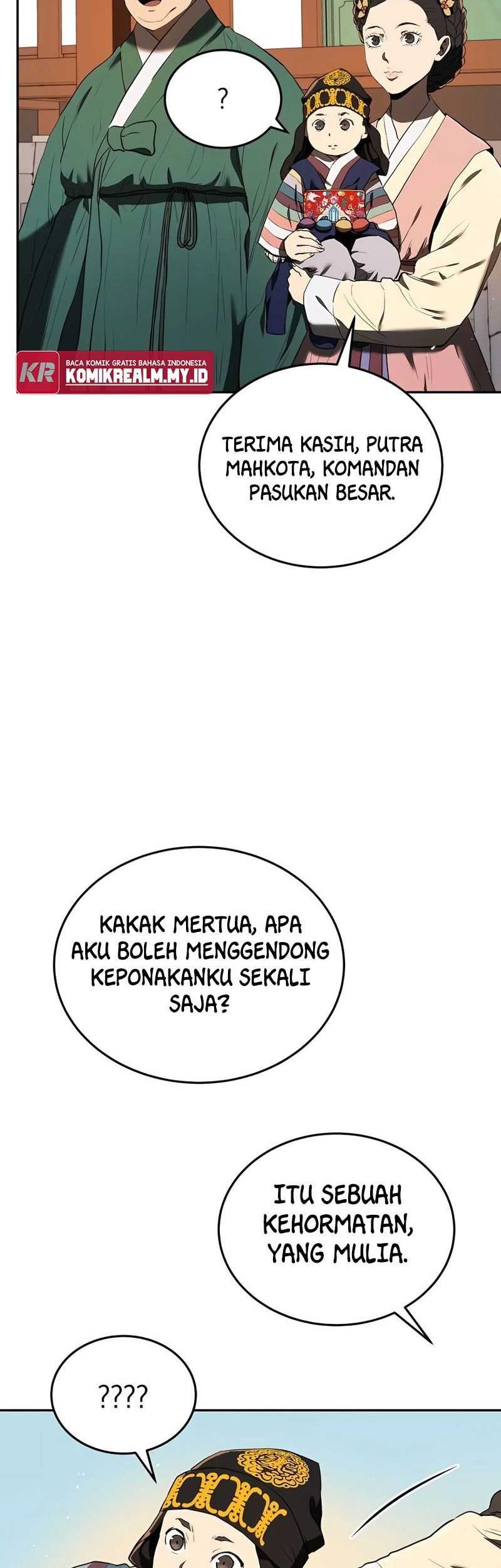 Chapter 2 - halaman 89