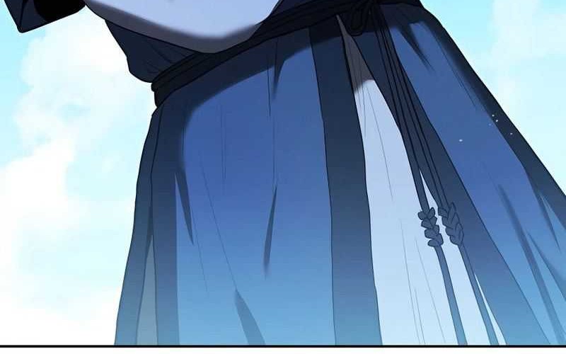 Chapter 2 - halaman 91