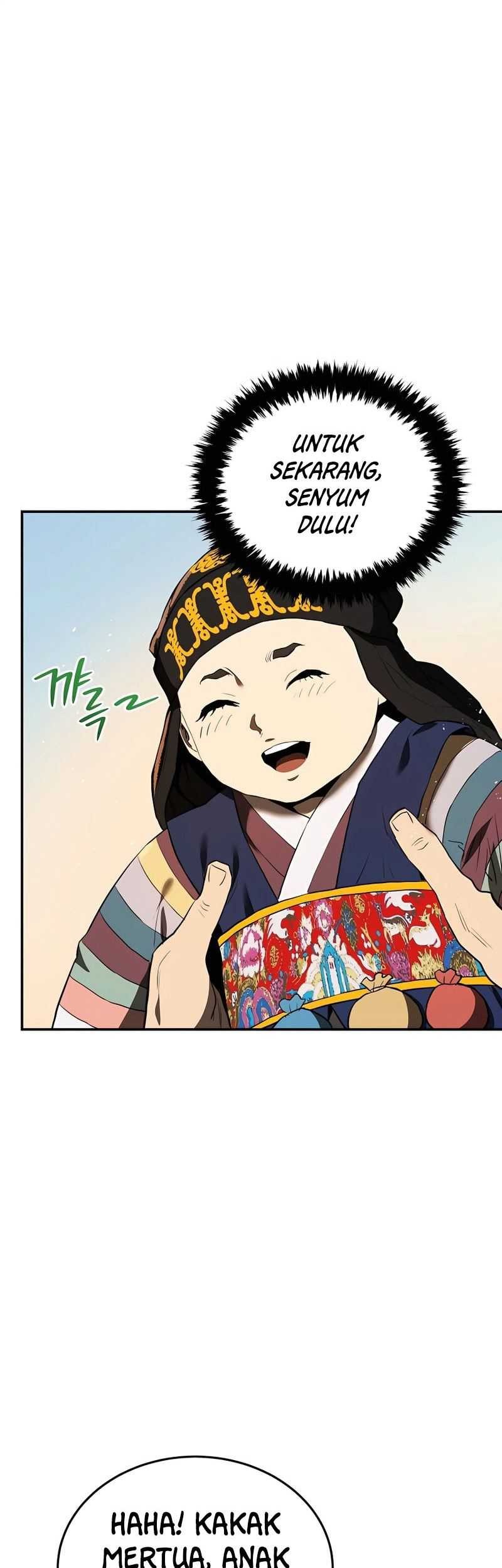 Chapter 2 - halaman 92