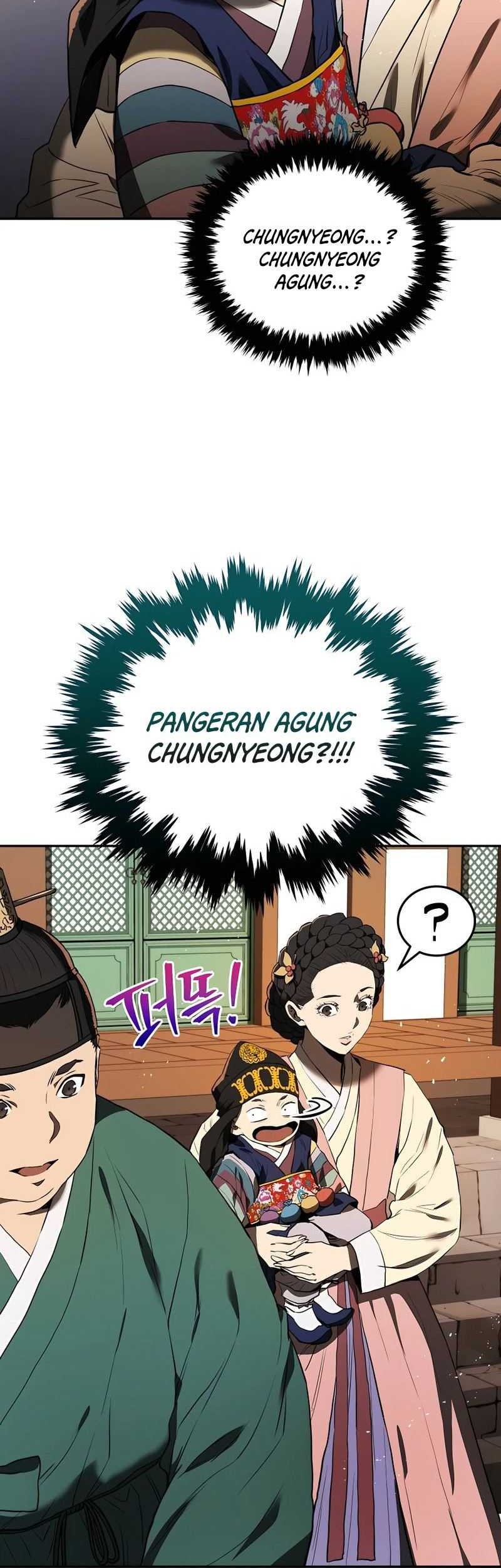 Chapter 2 - halaman 94