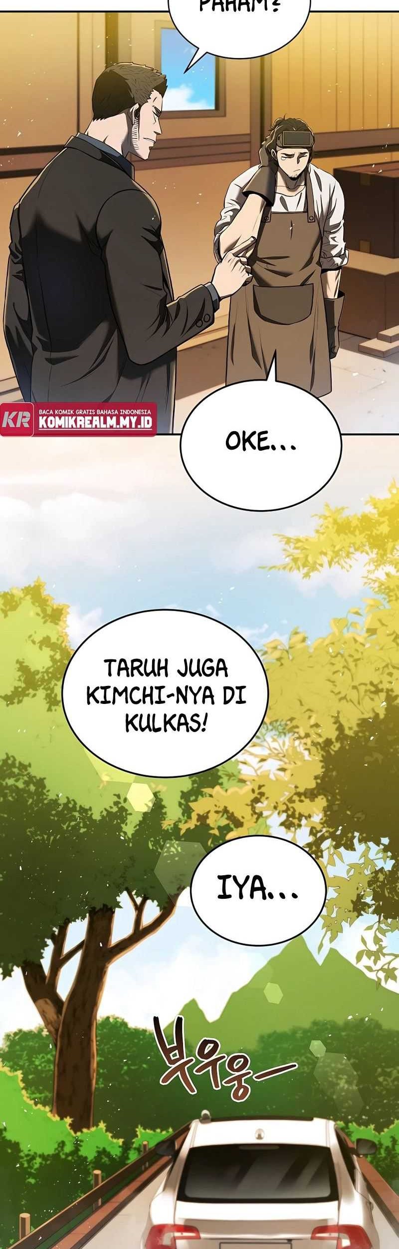 Chapter 1 - halaman 57