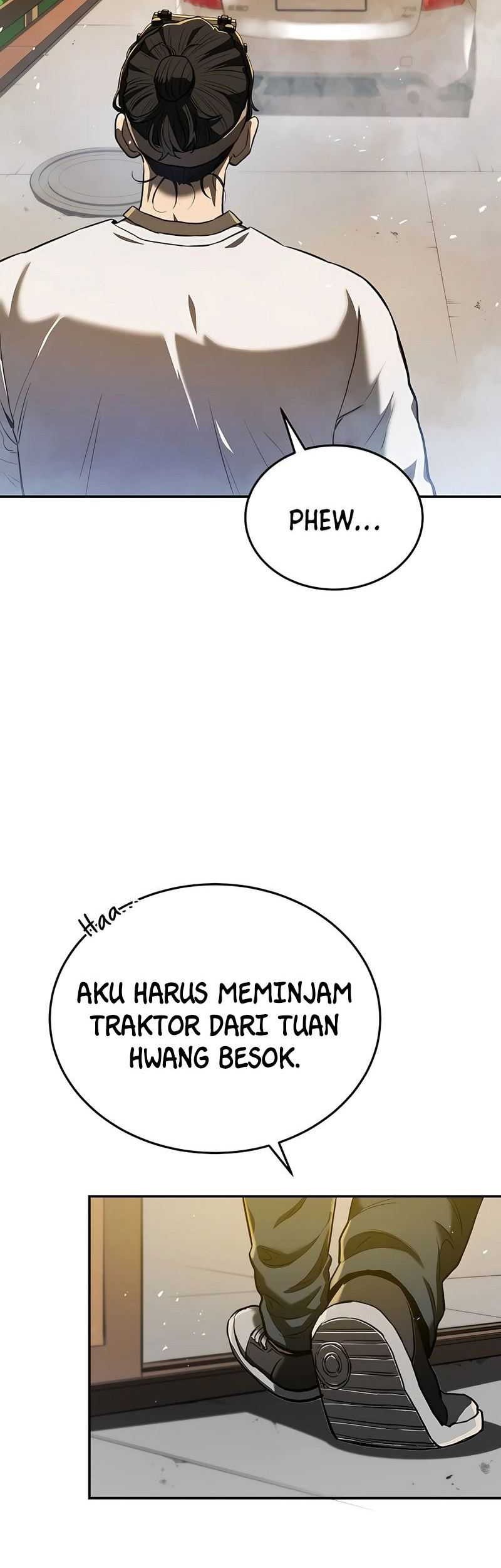 Chapter 1 - halaman 58