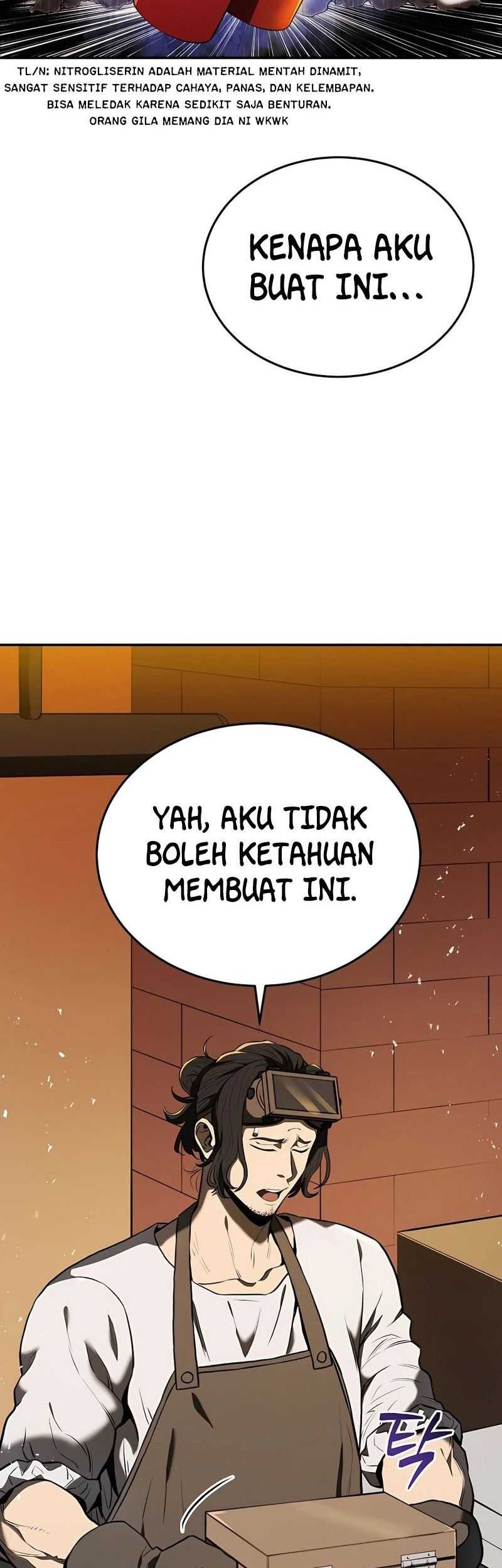 Chapter 1 - halaman 62