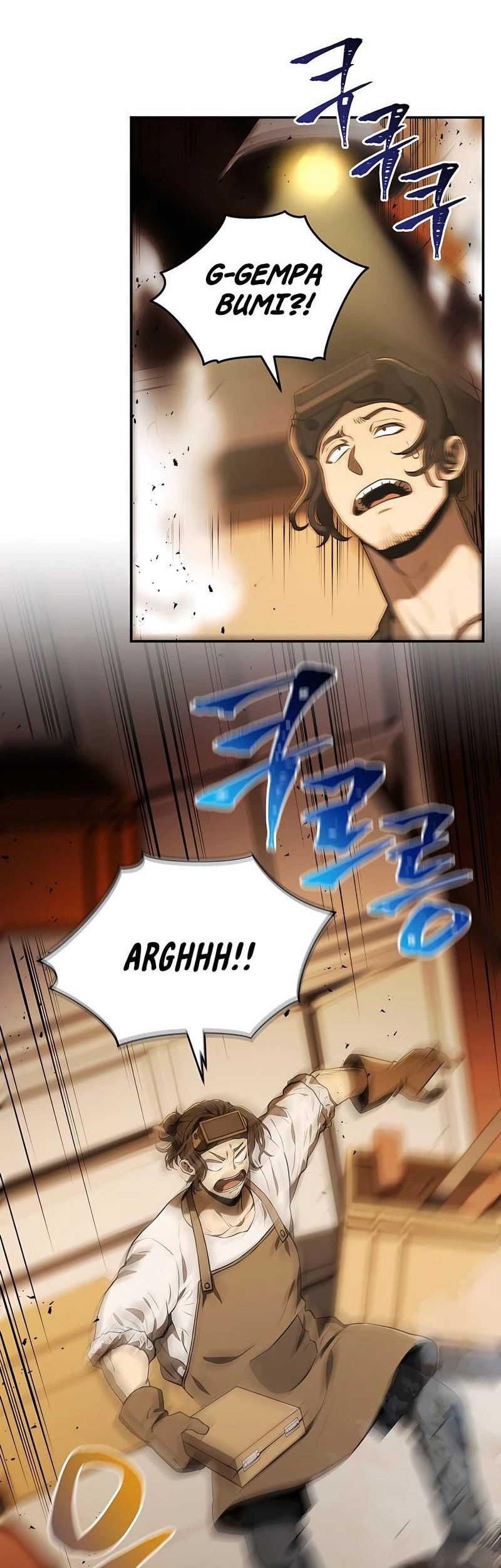 Chapter 1 - halaman 65