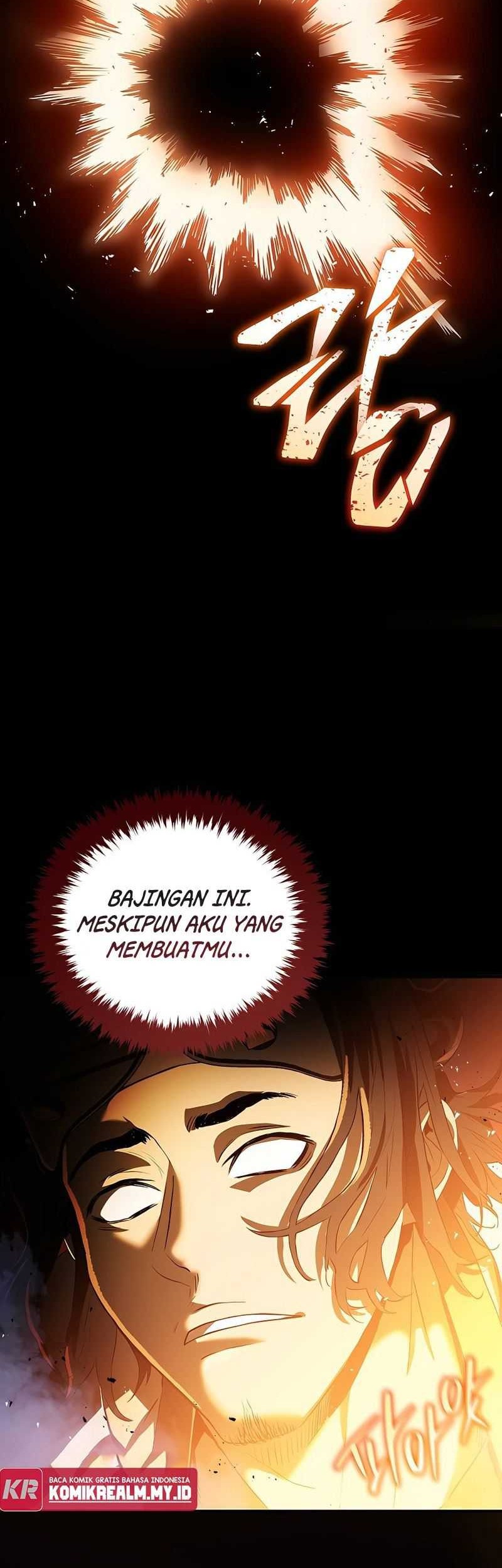 Chapter 1 - halaman 71