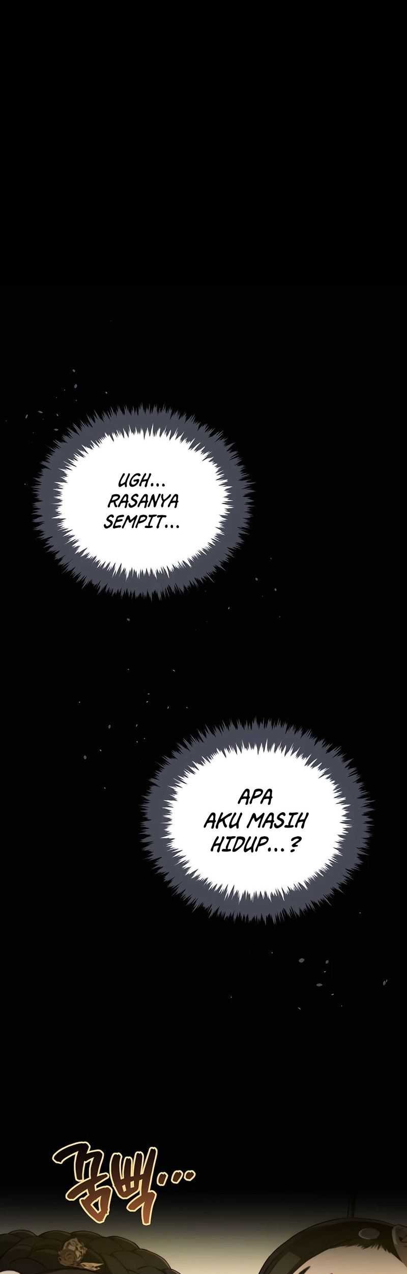 Chapter 1 - halaman 74