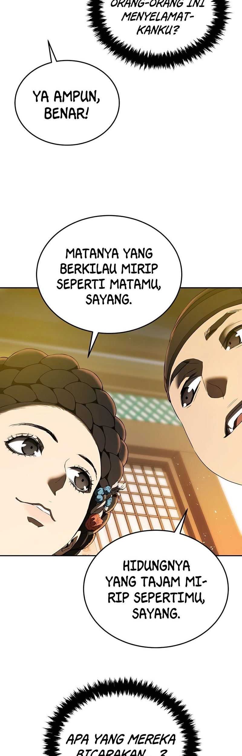 Chapter 1 - halaman 76