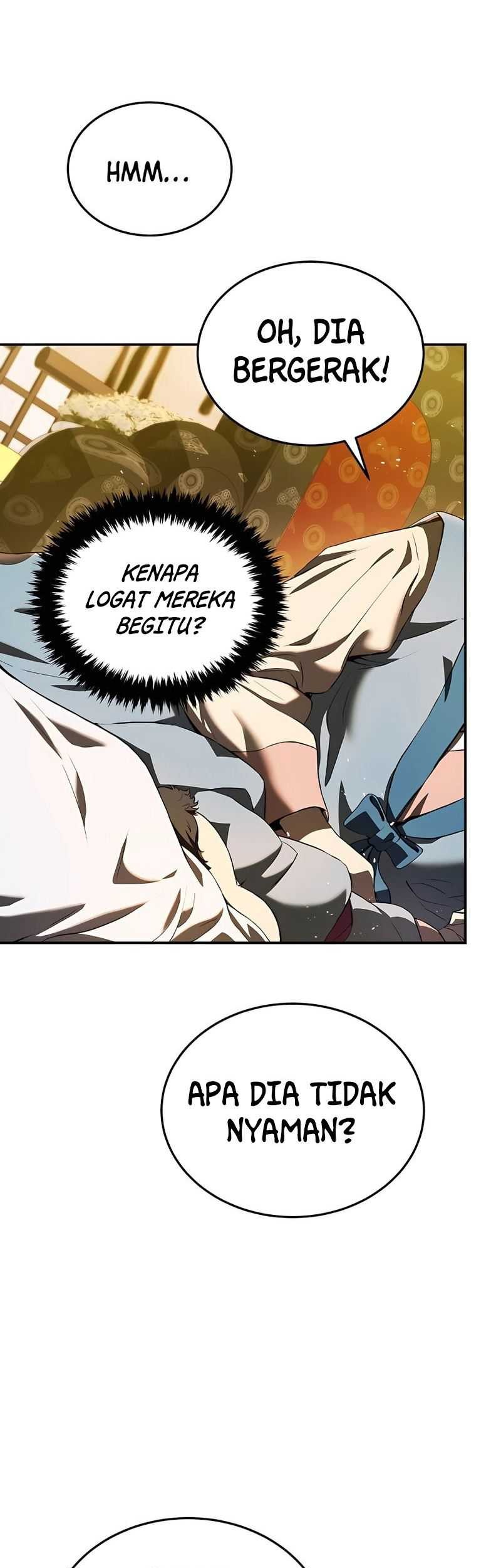 Chapter 1 - halaman 78