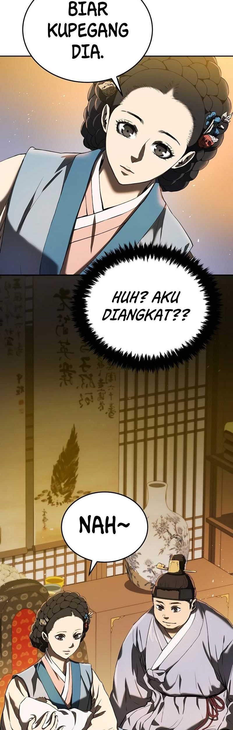 Chapter 1 - halaman 79
