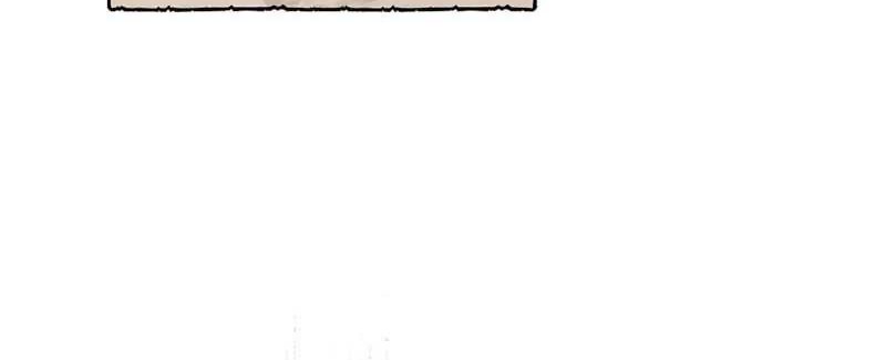 Chapter 1 - halaman 81