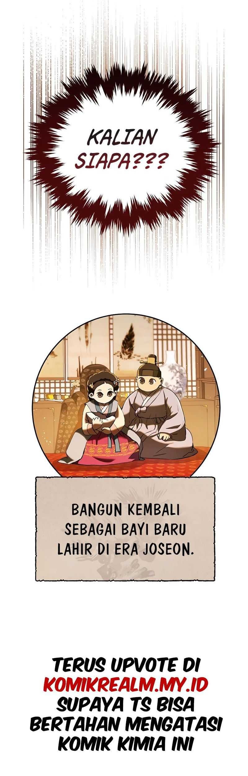 Chapter 1 - halaman 82