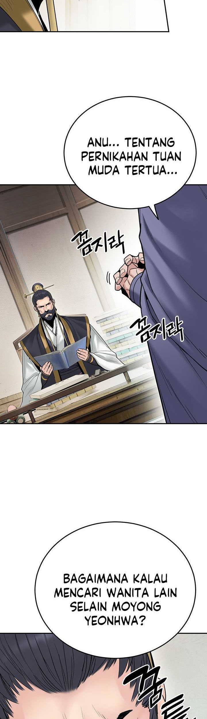 Chapter 28 - halaman 32