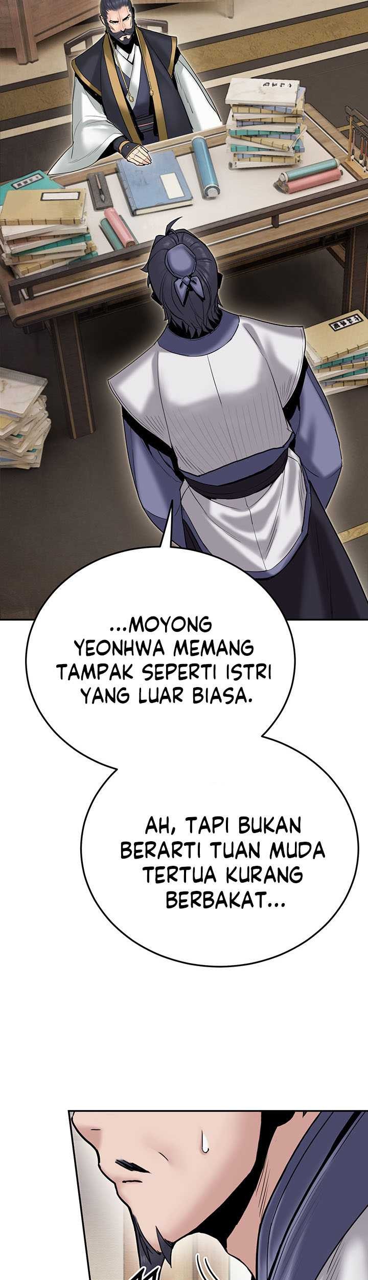 Chapter 28 - halaman 35