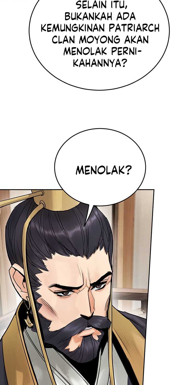 Chapter 28 - halaman 37