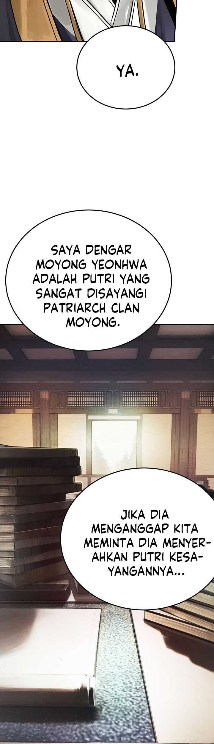 Chapter 28 - halaman 38