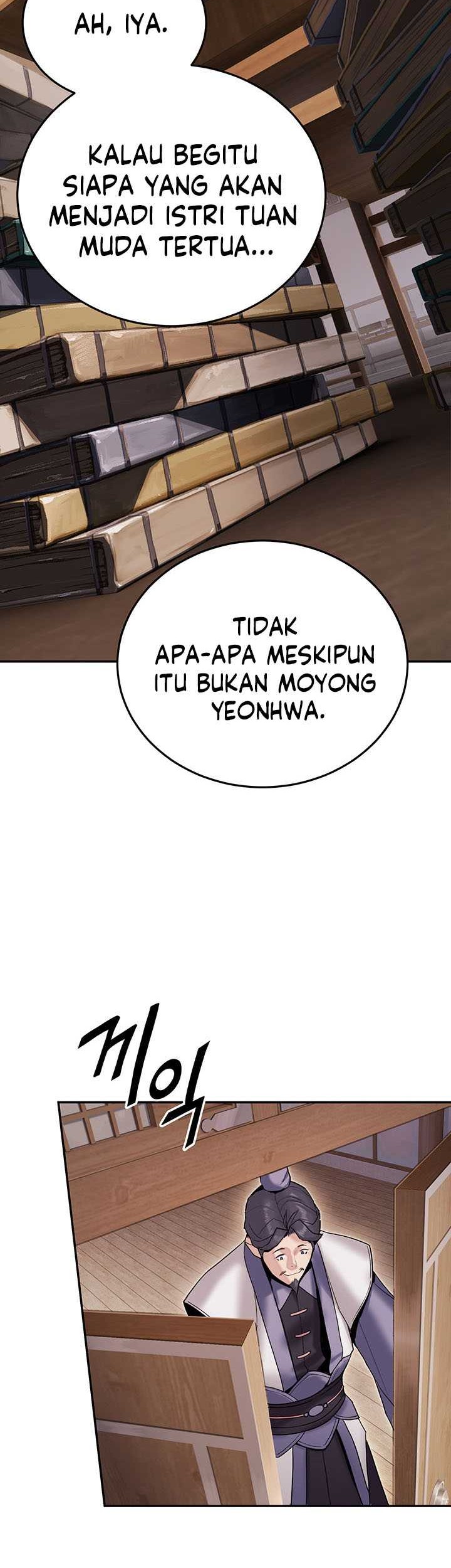 Chapter 28 - halaman 45