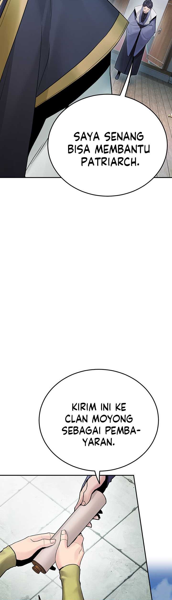 Chapter 28 - halaman 48